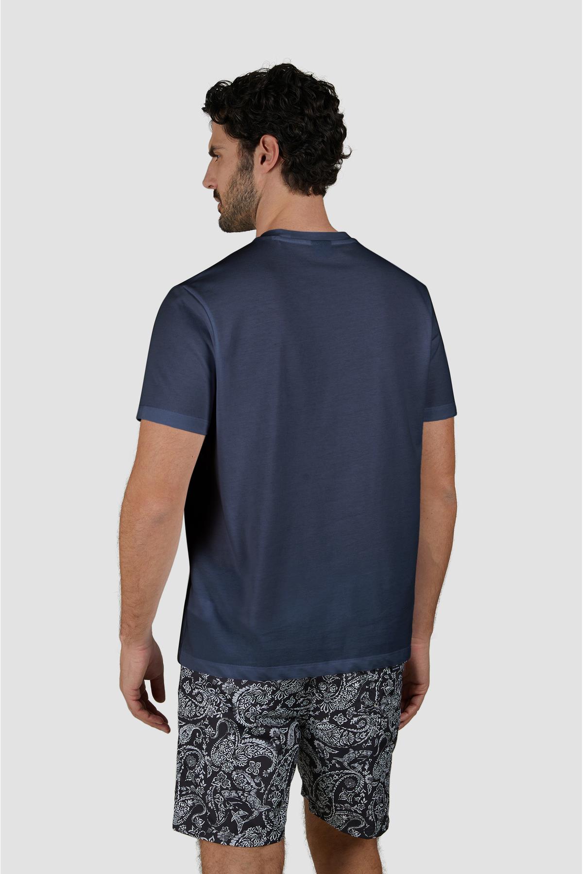 cotton-t-shirtust-giyimpaulshark-d4e-4b.jpg