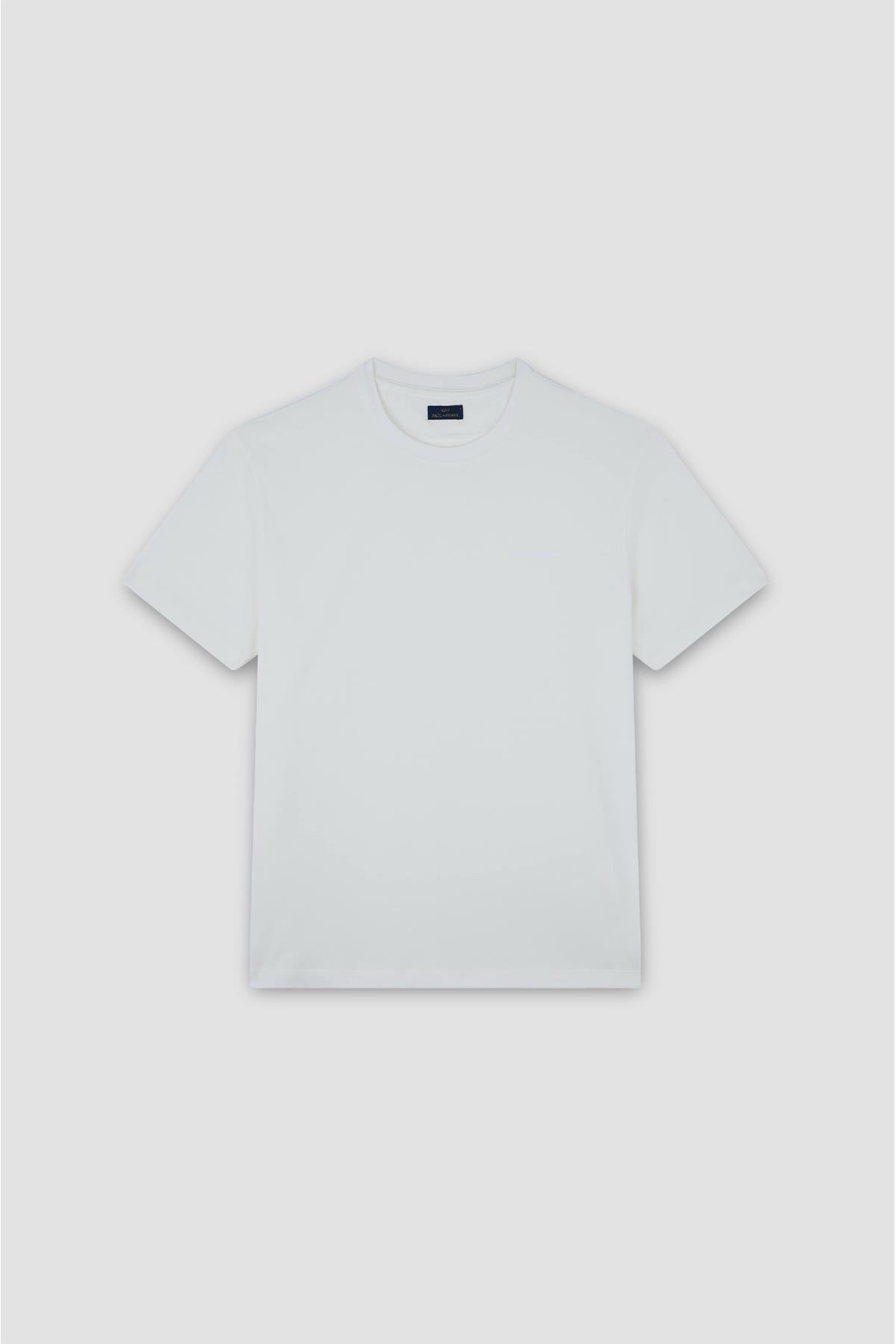 cotton-t-shirtust-giyimpaulshark-dc2dc2.jpg