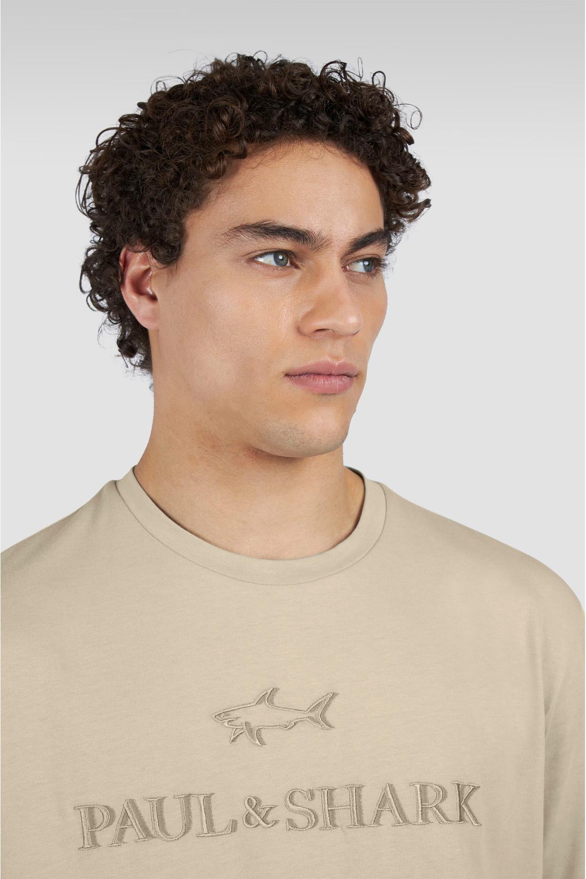cotton-t-shirtust-giyimpaulshark-e-0f9b.jpg