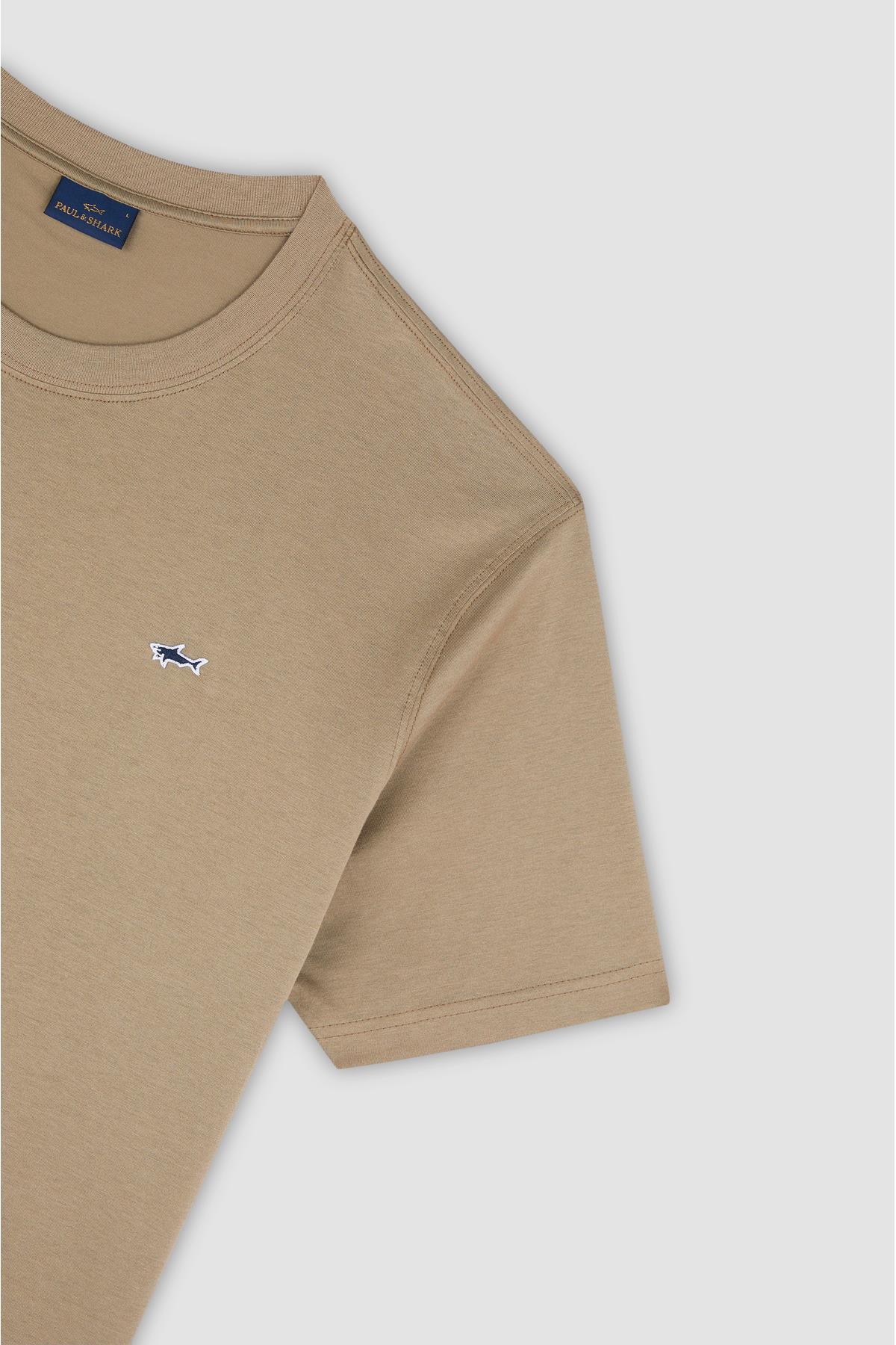 cotton-t-shirtust-giyimpaulshark-e-0fa6.jpg