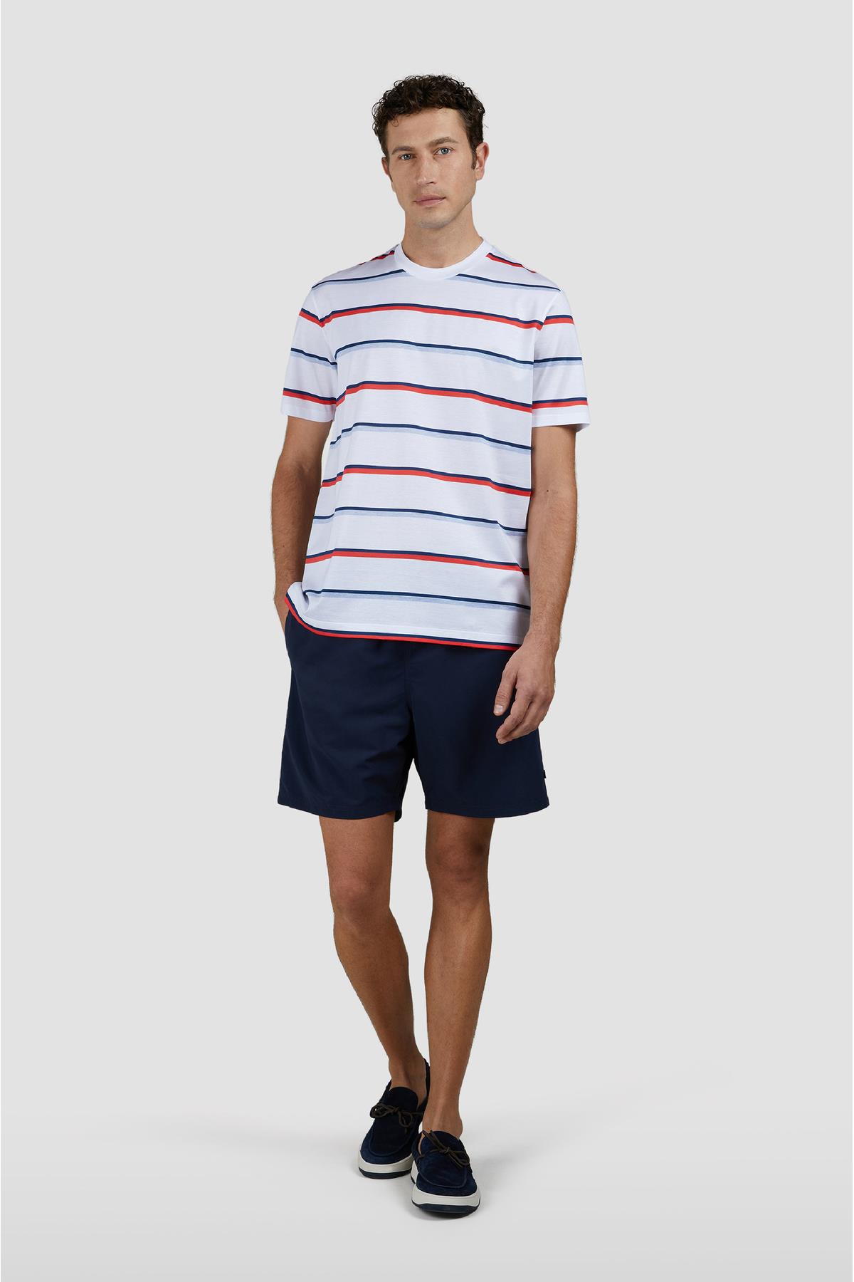 cotton-t-shirtust-giyimpaulshark-e-430e.jpg
