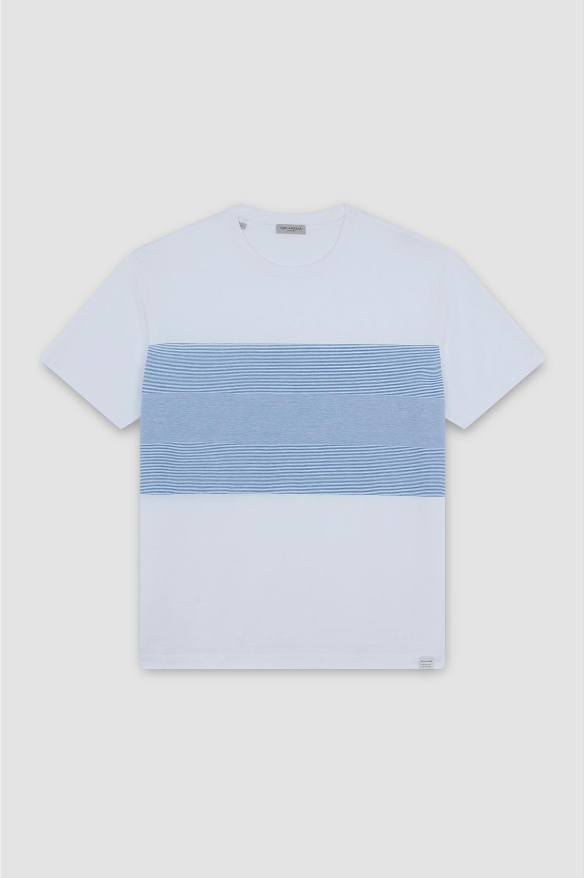 cotton-t-shirtust-giyimpaulshark-e-45e3.jpg