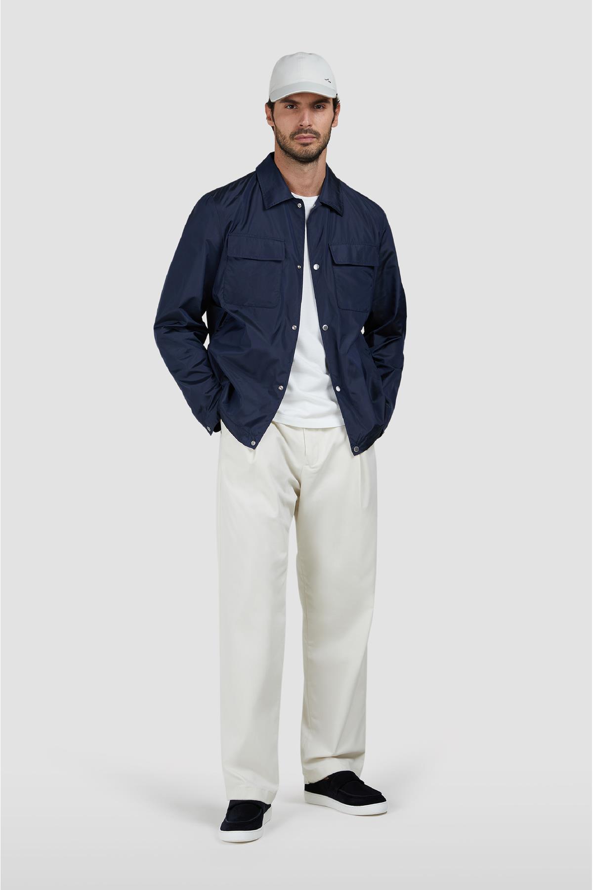 cotton-t-shirtust-giyimpaulshark-e-45fe.jpg