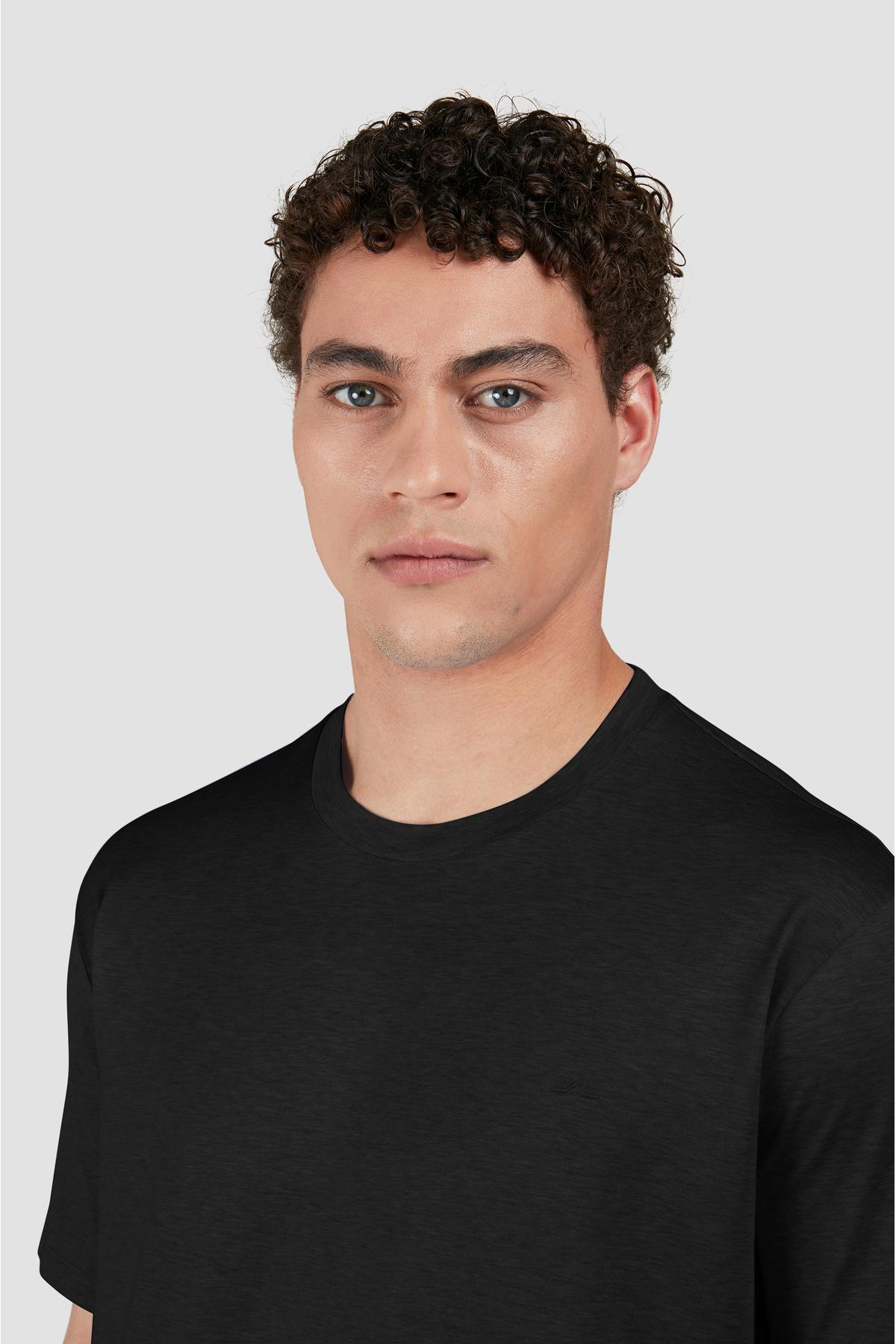 cotton-t-shirtust-giyimpaulshark-e-80f6.jpg