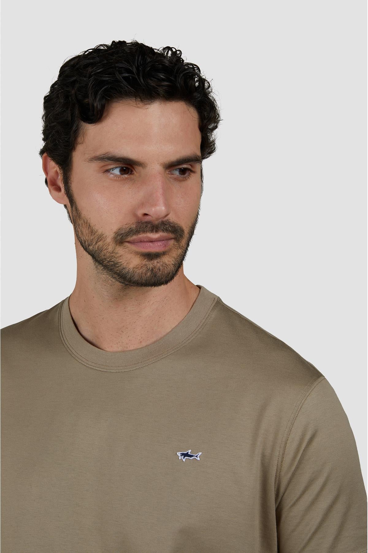 cotton-t-shirtust-giyimpaulshark-e-81fd.jpg