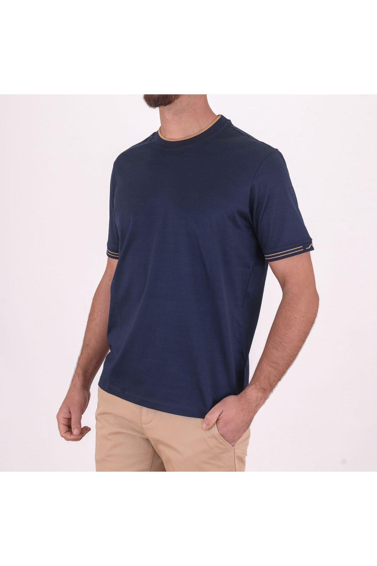 cotton-t-shirtust-giyimpaulshark-e-8e08.jpg