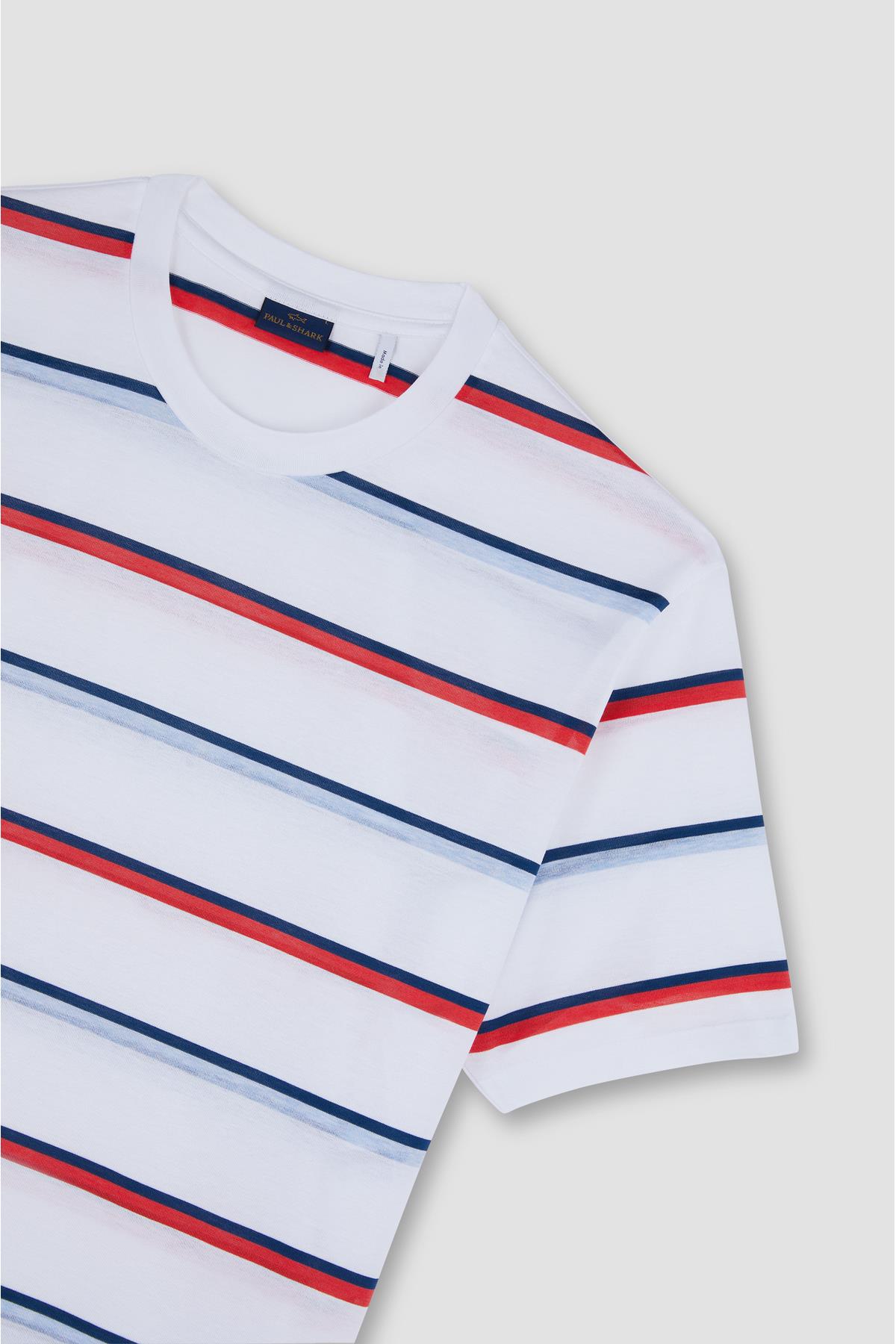 cotton-t-shirtust-giyimpaulshark-e-989c.jpg