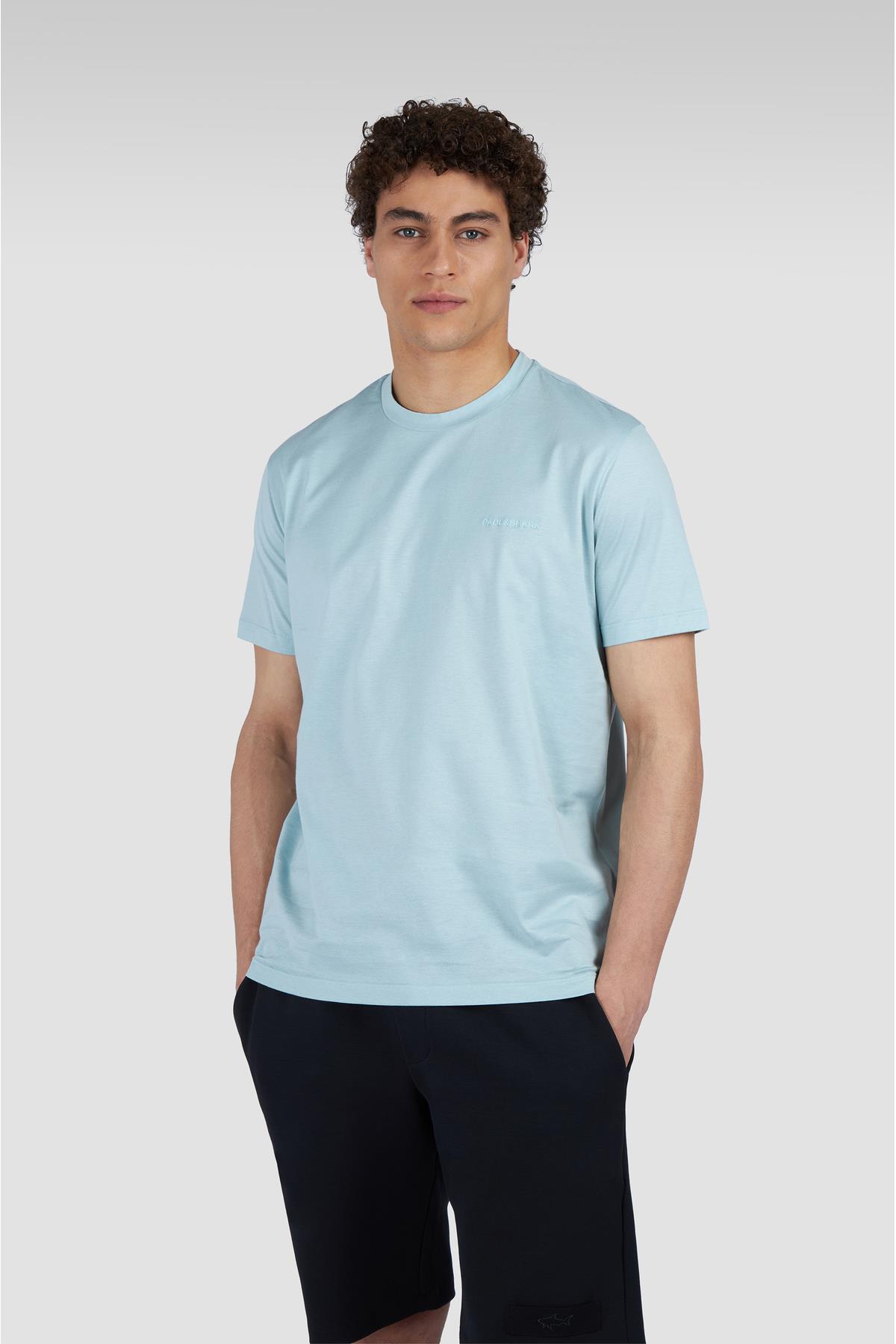 cotton-t-shirtust-giyimpaulshark-e-a834.jpg