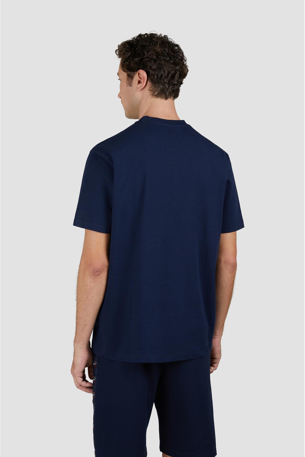 cotton-t-shirtust-giyimpaulshark-e-aade.jpg