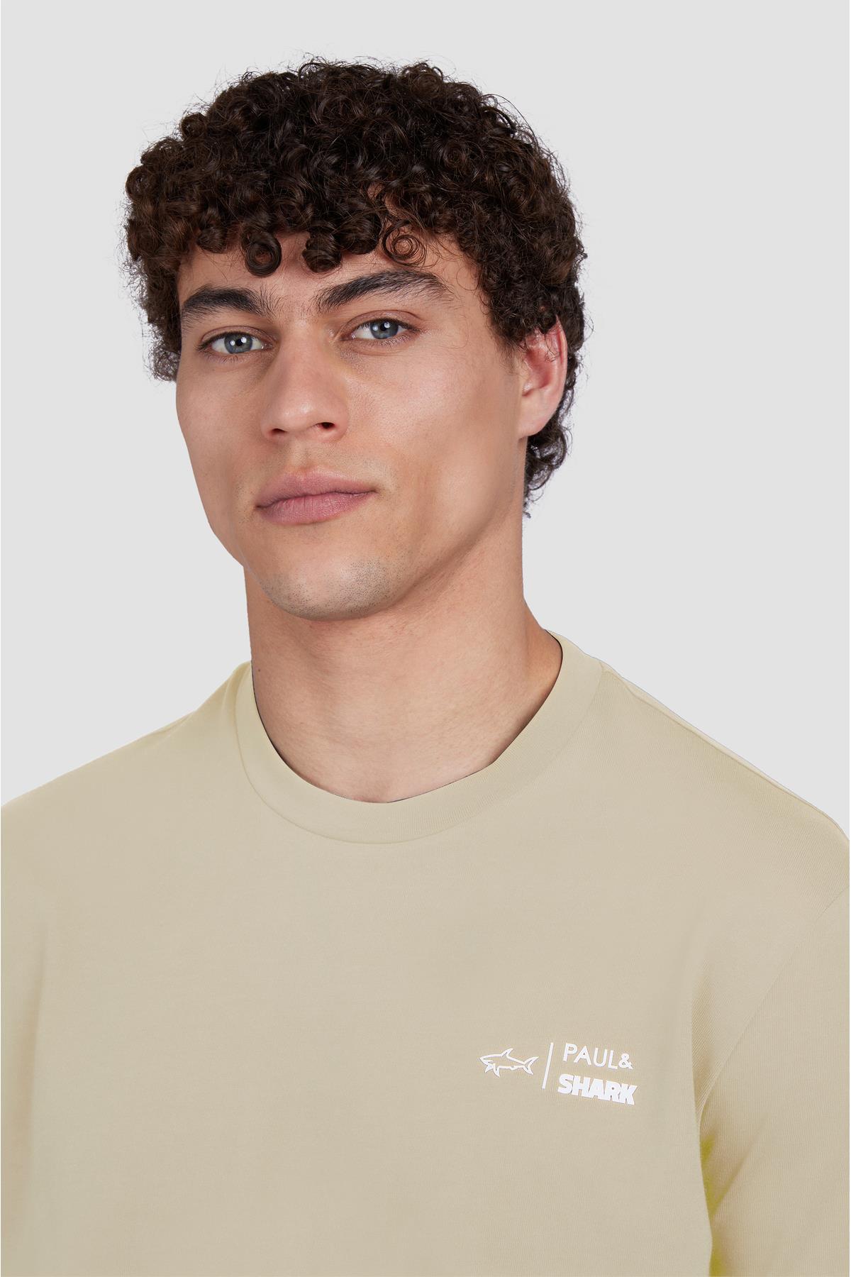 cotton-t-shirtust-giyimpaulshark-e-b25a.jpg
