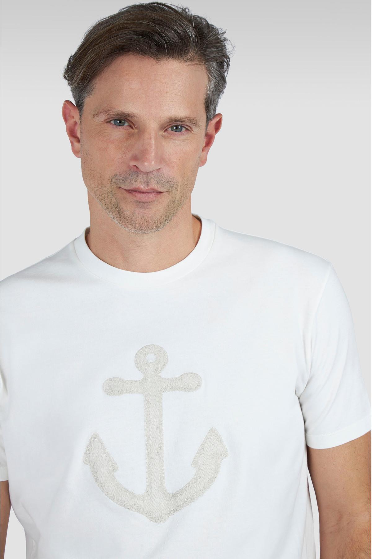 cotton-t-shirtust-giyimpaulshark-e-b2bd.jpg