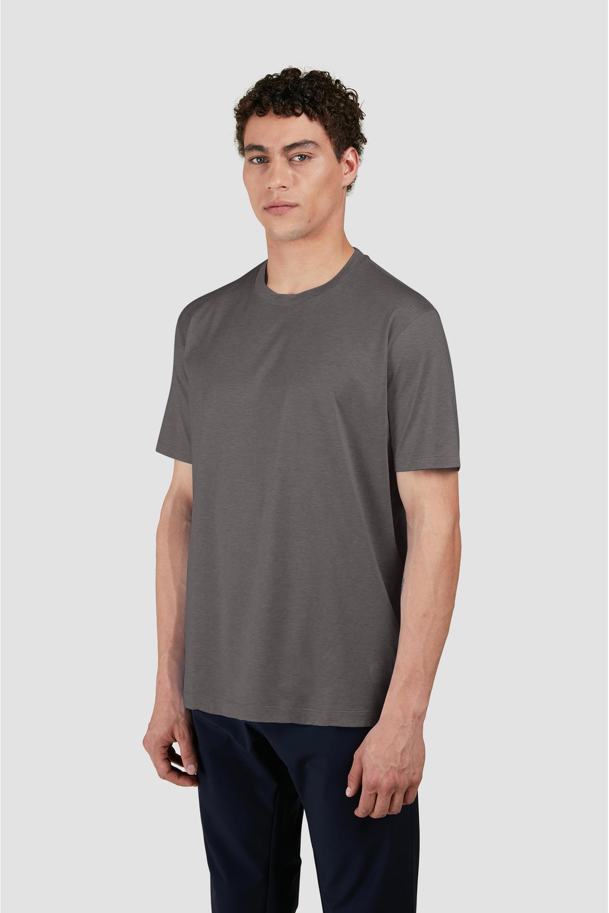cotton-t-shirtust-giyimpaulshark-e-b35b.jpg