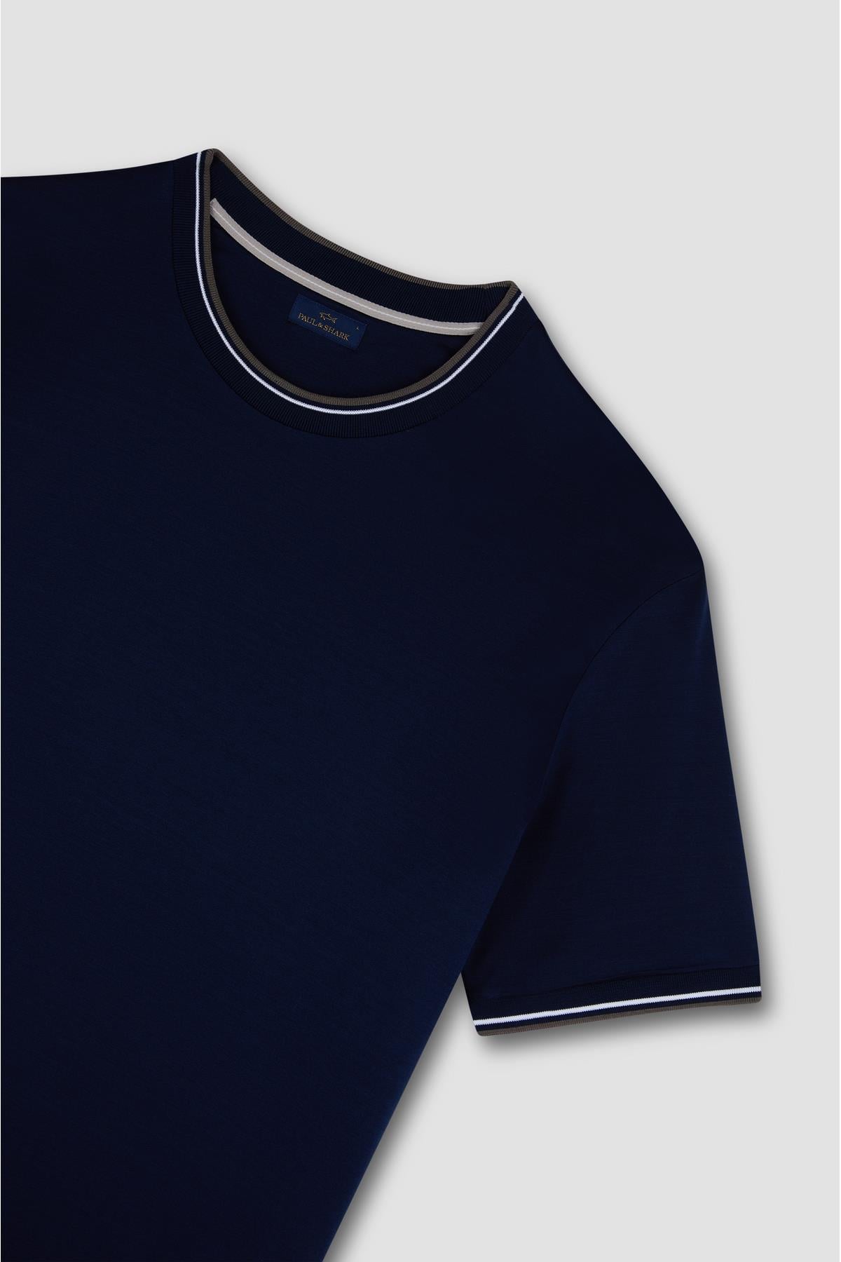 cotton-t-shirtust-giyimpaulshark-e-ba4a.jpg
