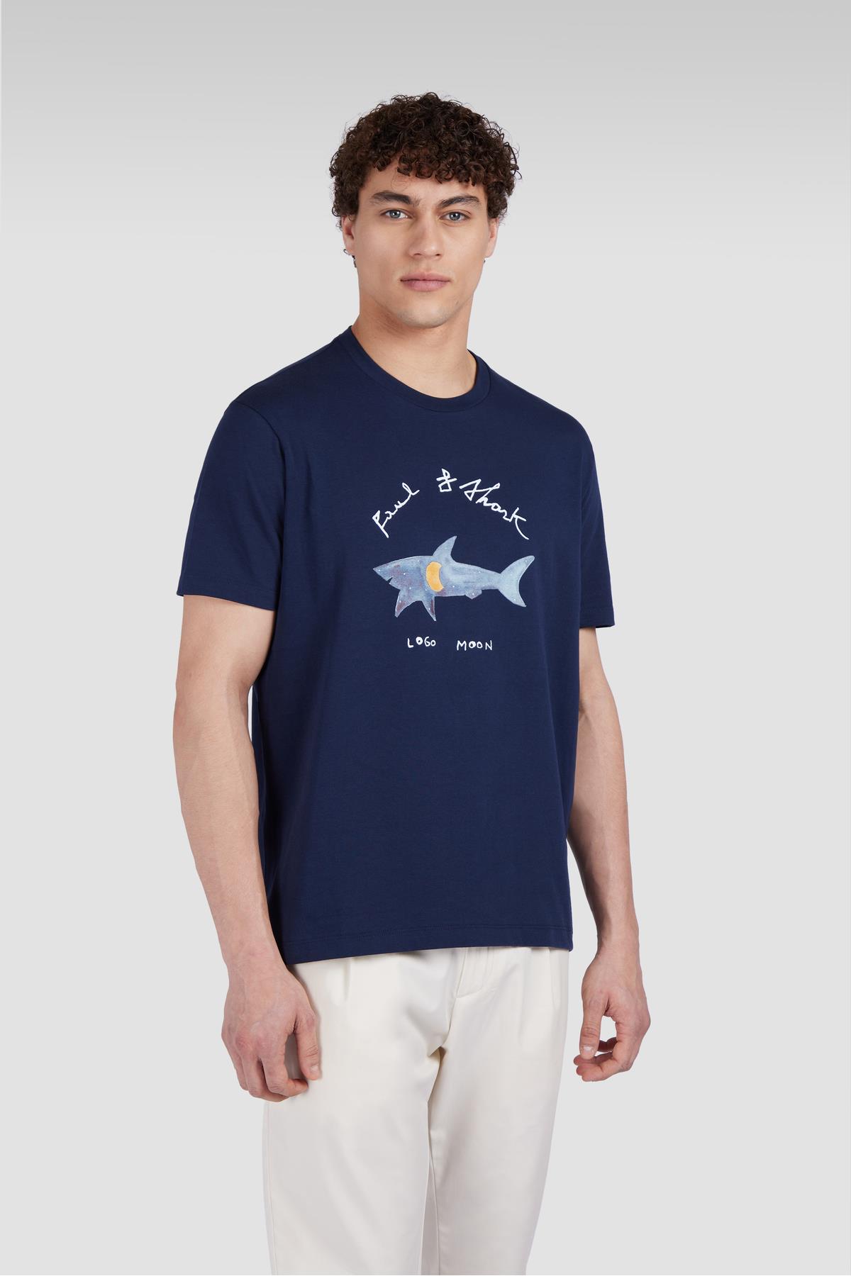 cotton-t-shirtust-giyimpaulshark-e-bf92.jpg