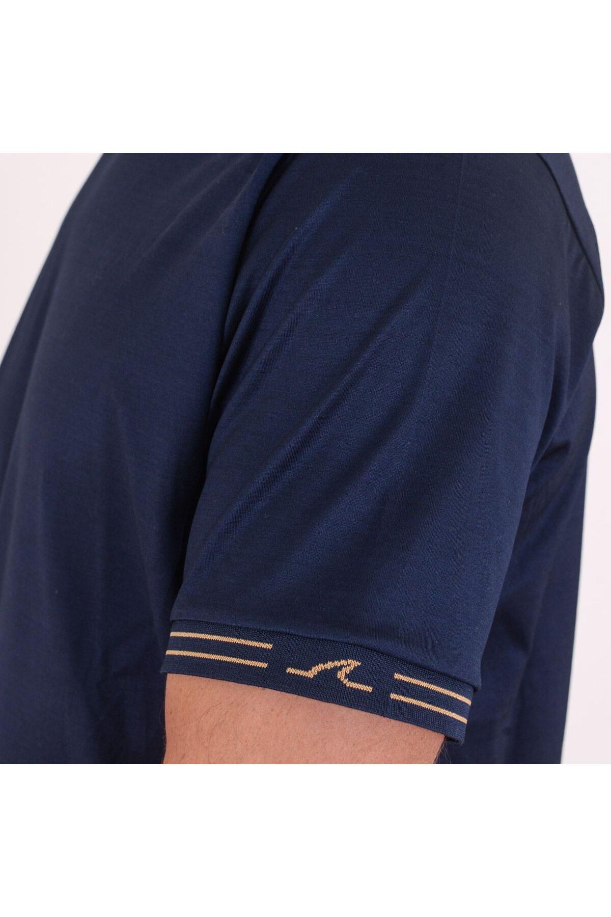 cotton-t-shirtust-giyimpaulshark-e-c50b.jpg