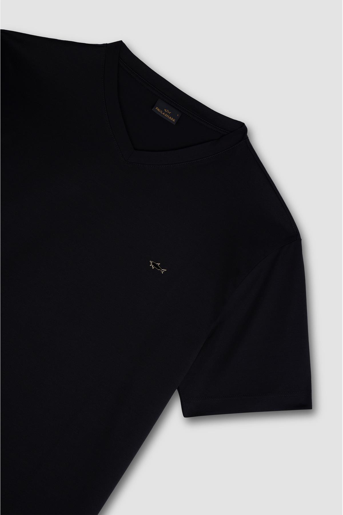 cotton-t-shirtust-giyimpaulshark-e-d3a0.jpg