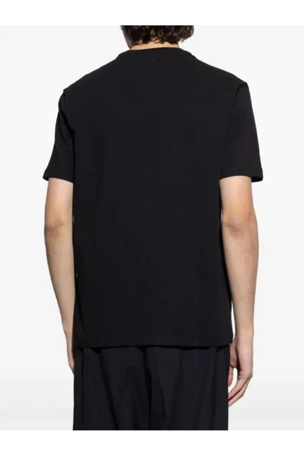 cotton-t-shirtust-giyimpaulshark-e-eb62.jpg