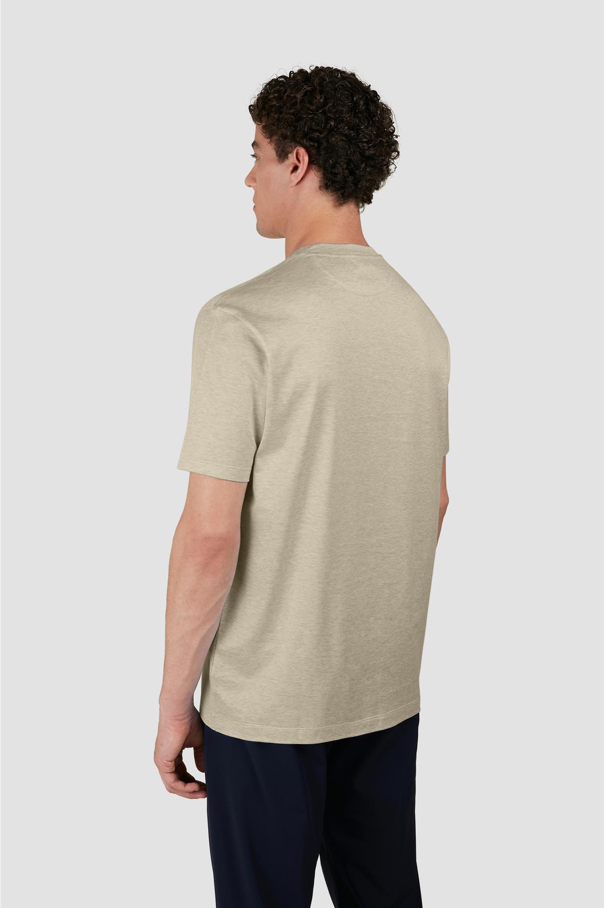cotton-t-shirtust-giyimpaulshark-e0-d3f.jpg