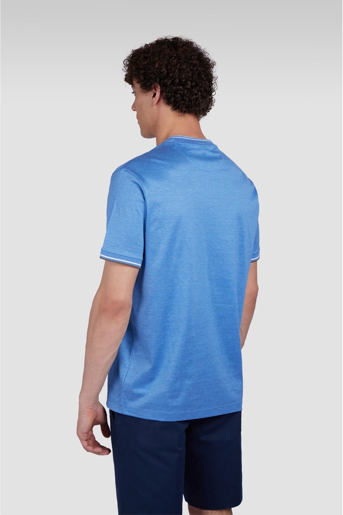 cotton-t-shirtust-giyimpaulshark-e0202b.jpg