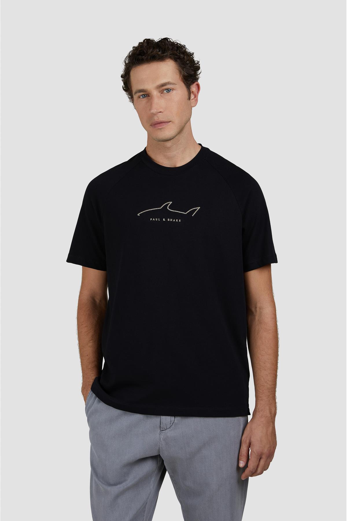 cotton-t-shirtust-giyimpaulshark-e05a07.jpg