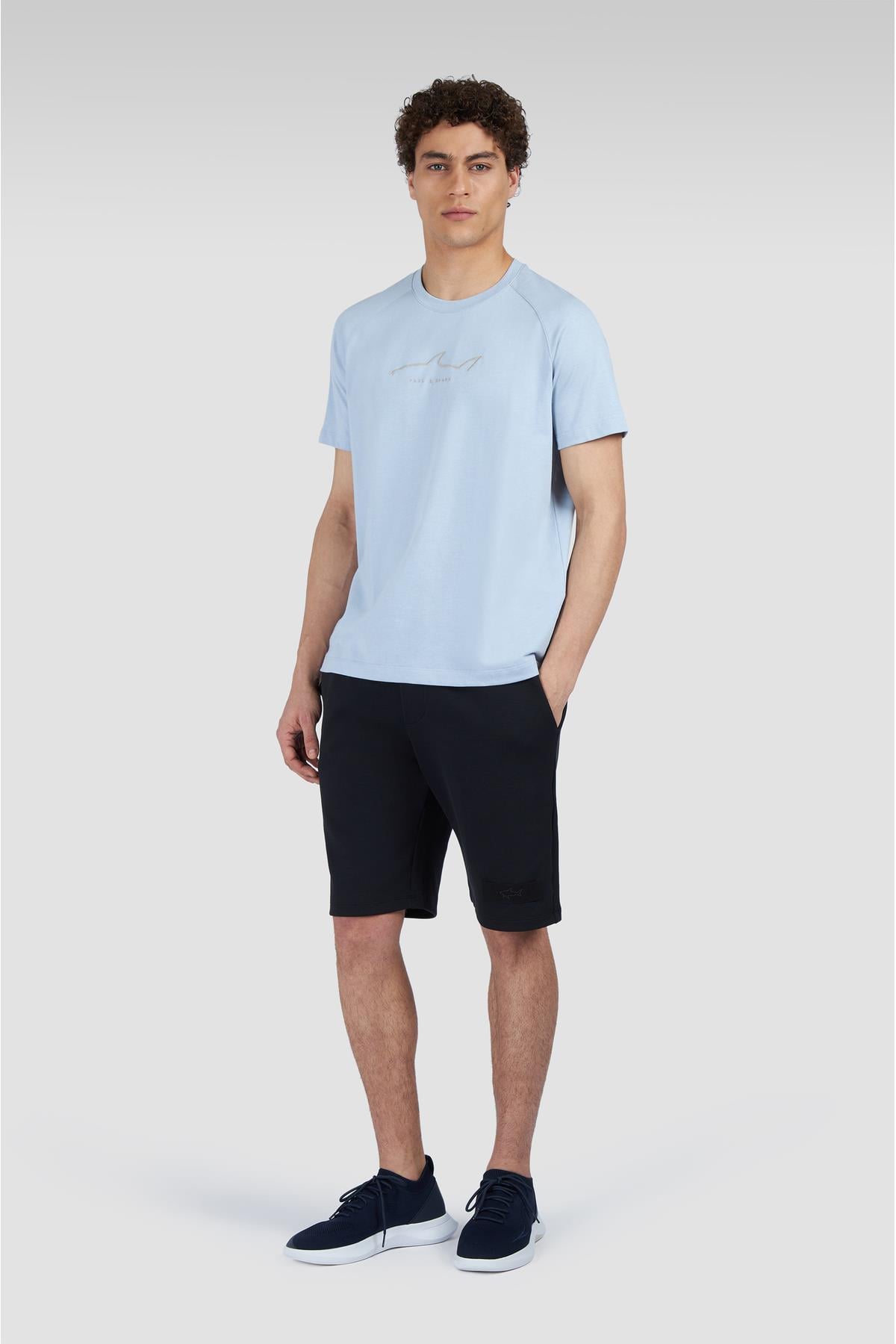 cotton-t-shirtust-giyimpaulshark-e0c-b6.jpg