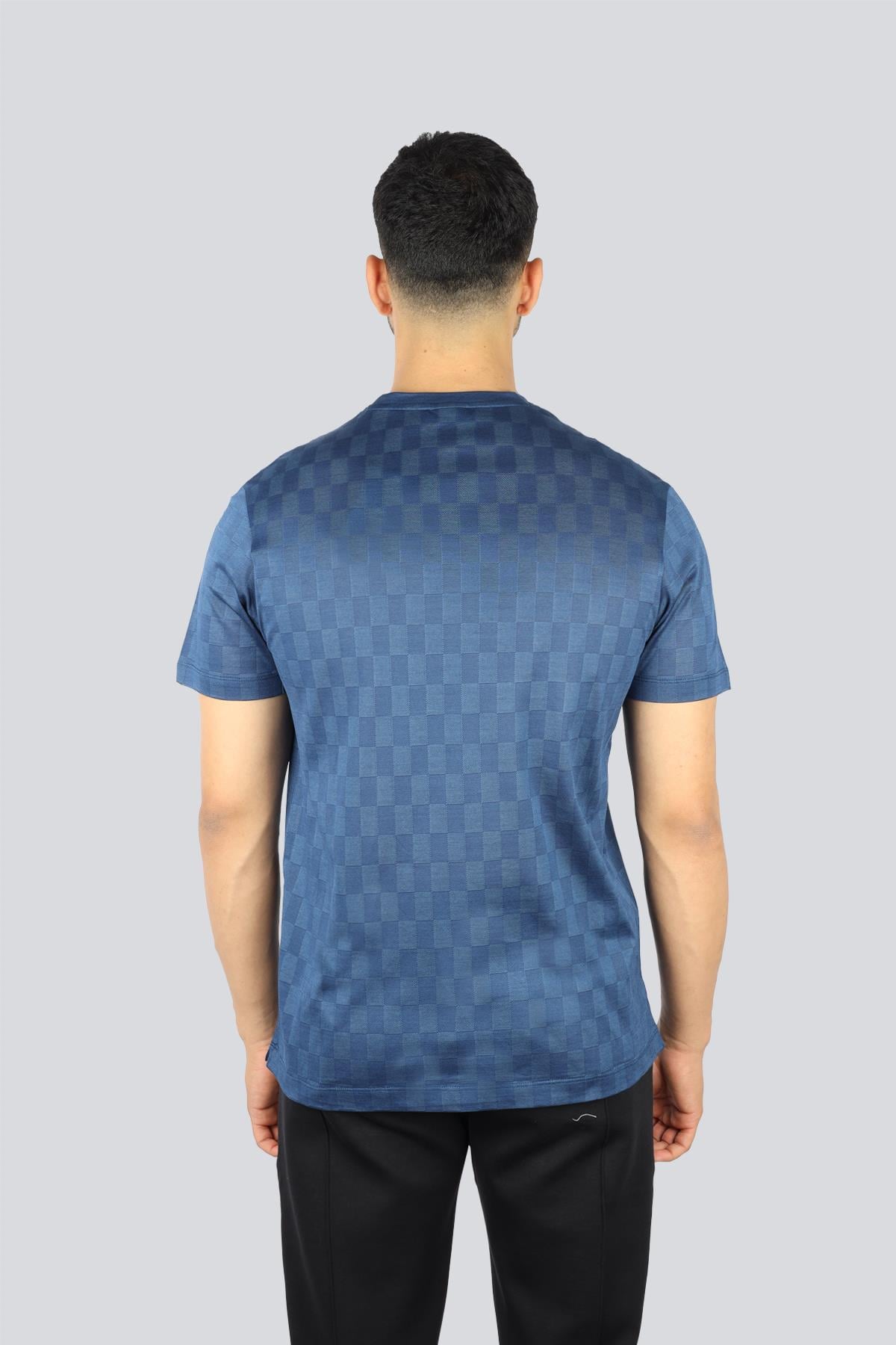 cotton-t-shirtust-giyimpaulshark-e0dc30.jpg