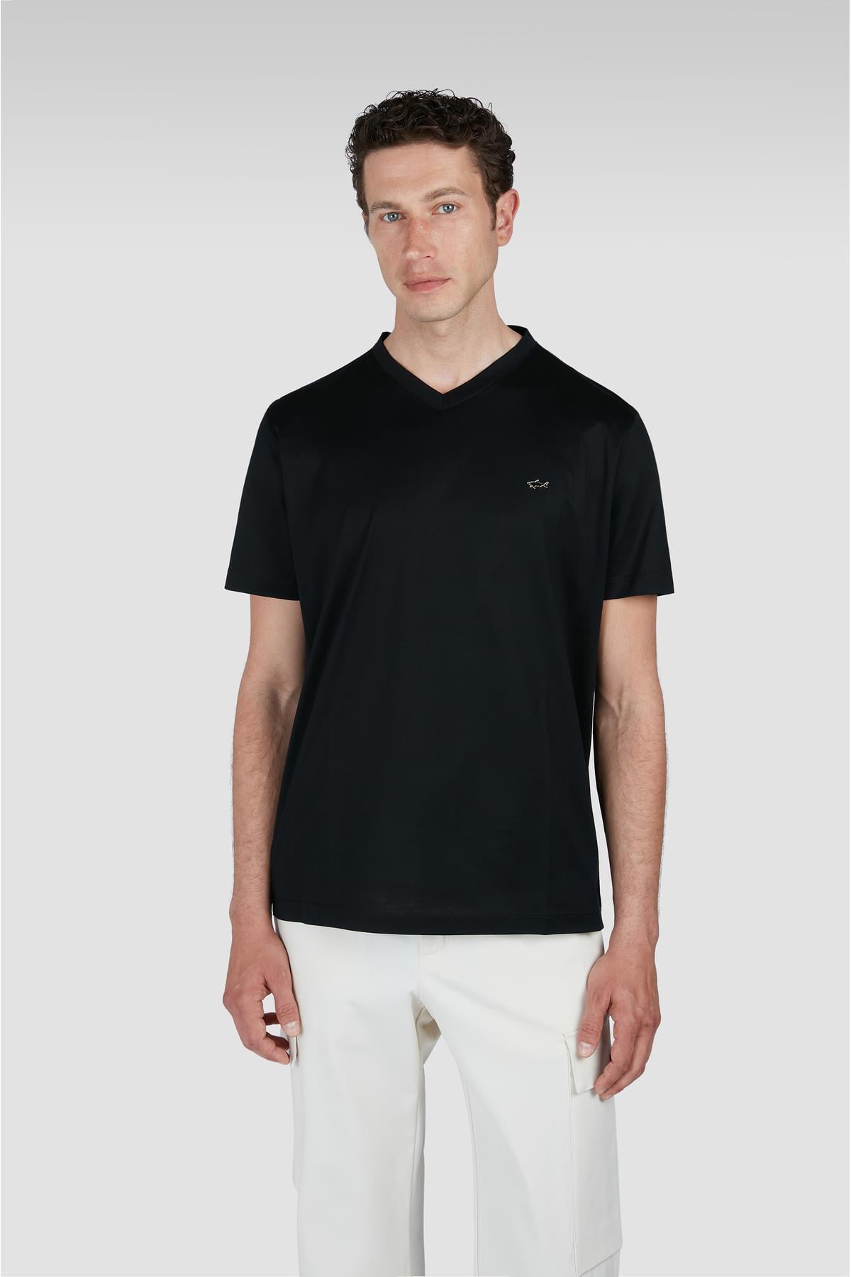 cotton-t-shirtust-giyimpaulshark-e12d-c.jpg