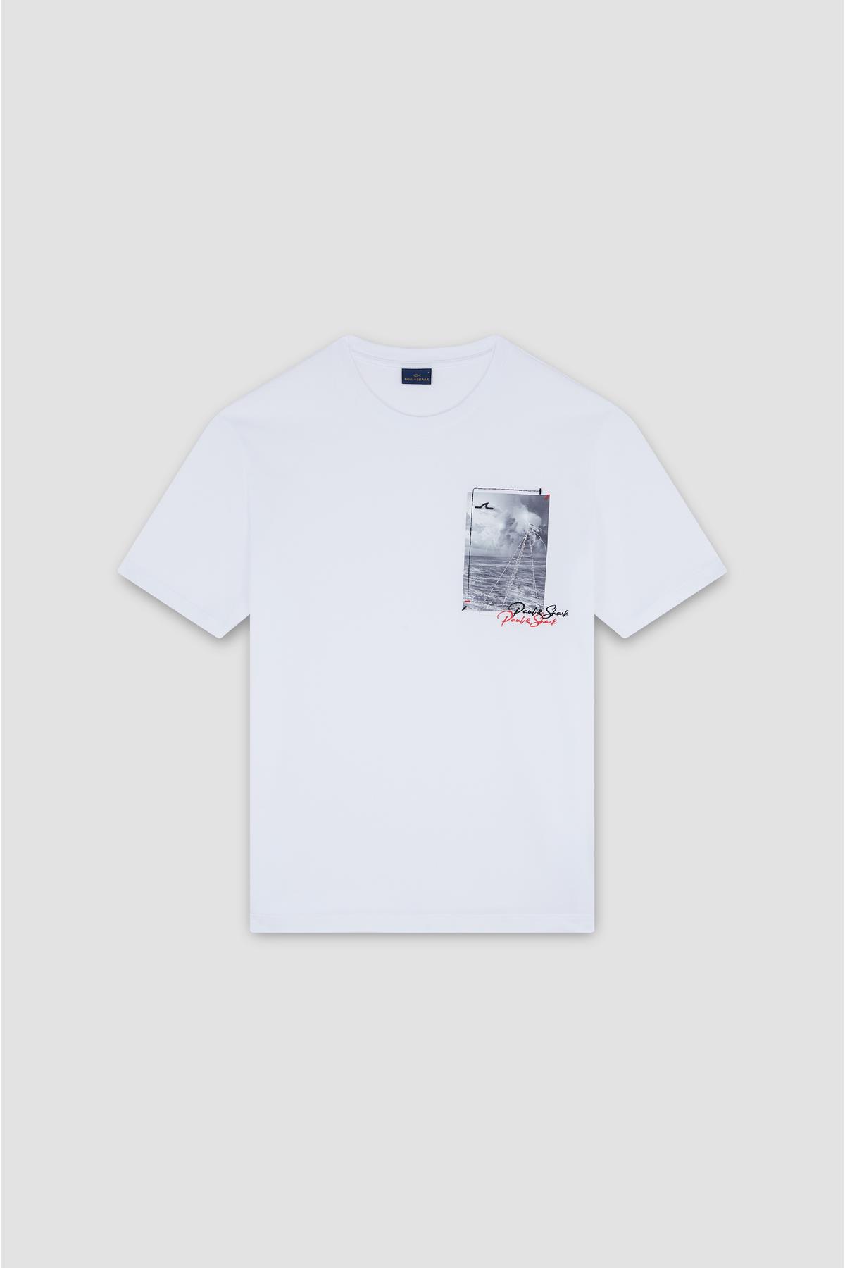 cotton-t-shirtust-giyimpaulshark-e13d30.jpg