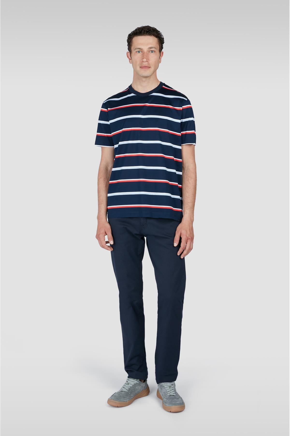 cotton-t-shirtust-giyimpaulshark-e16eb8.jpg