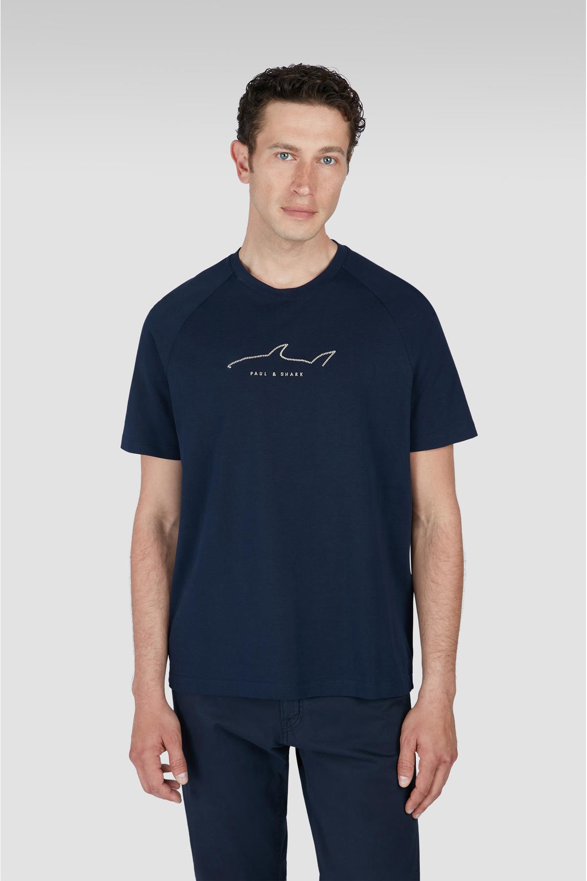 cotton-t-shirtust-giyimpaulshark-e1d921.jpg