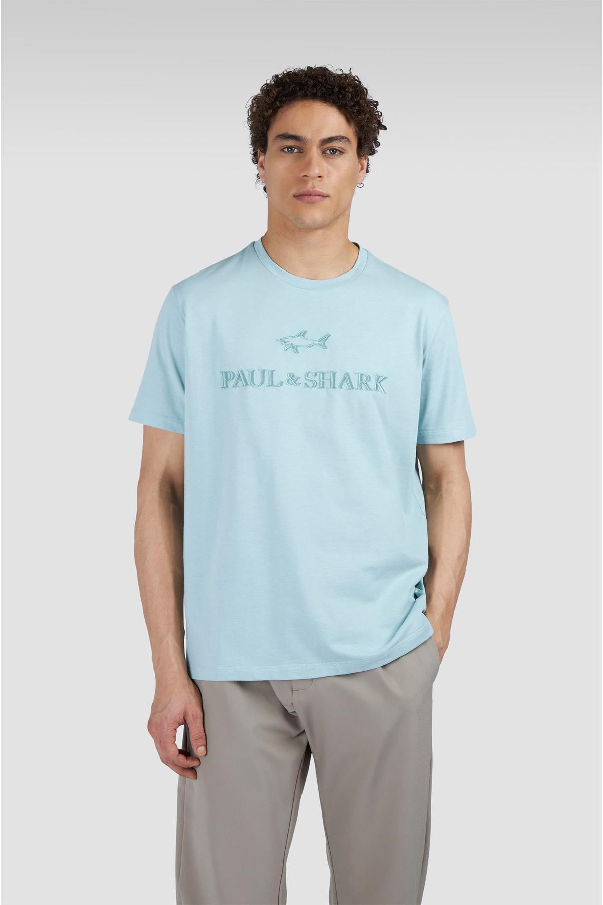 cotton-t-shirtust-giyimpaulshark-e2f4f9.jpg
