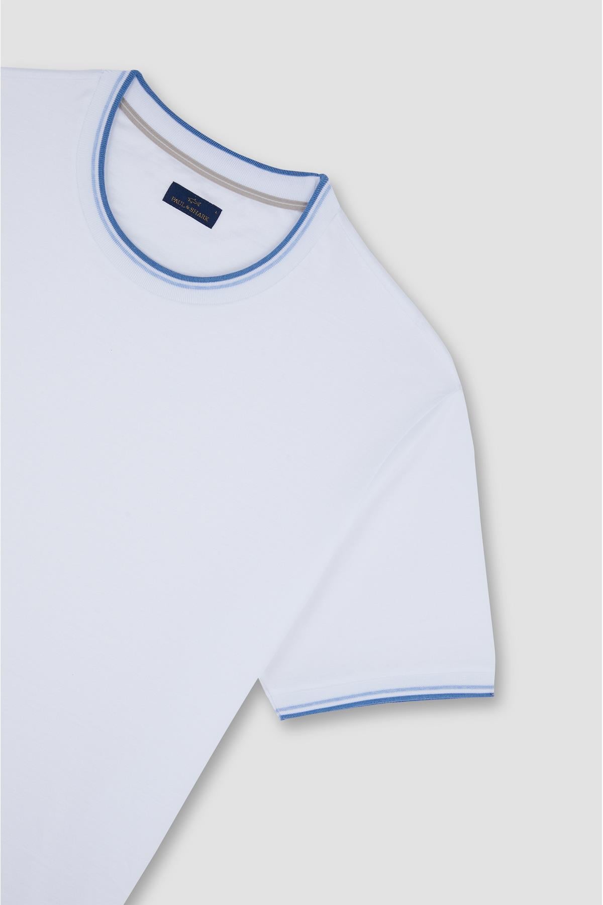 cotton-t-shirtust-giyimpaulshark-e3-4e3.jpg