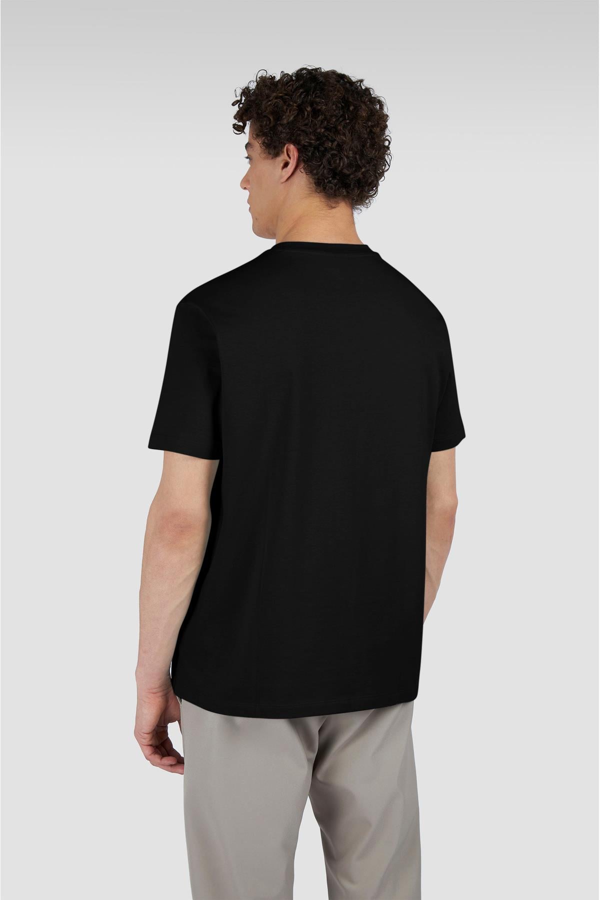 cotton-t-shirtust-giyimpaulshark-e32-de.jpg