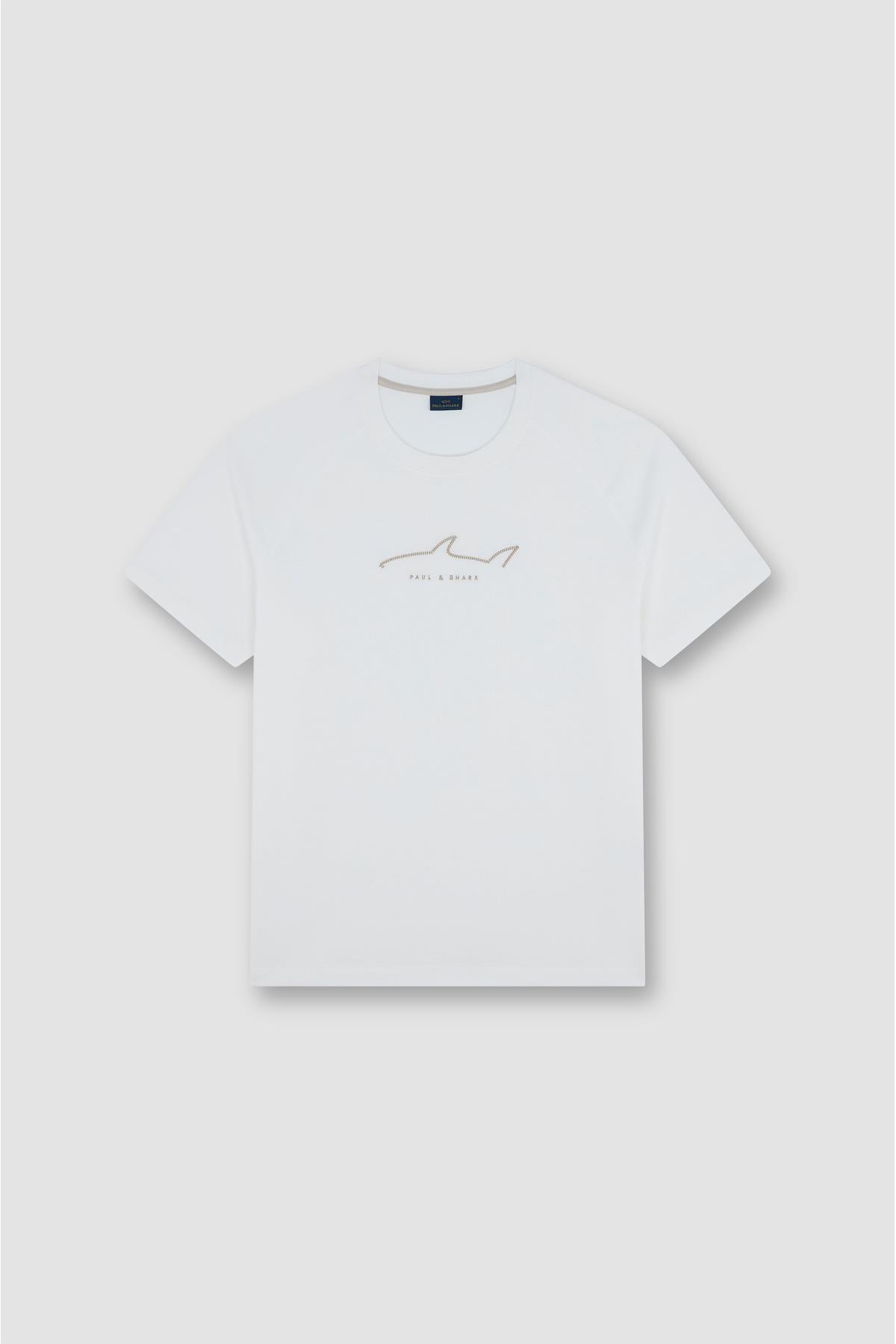 cotton-t-shirtust-giyimpaulshark-e39-5e.jpg