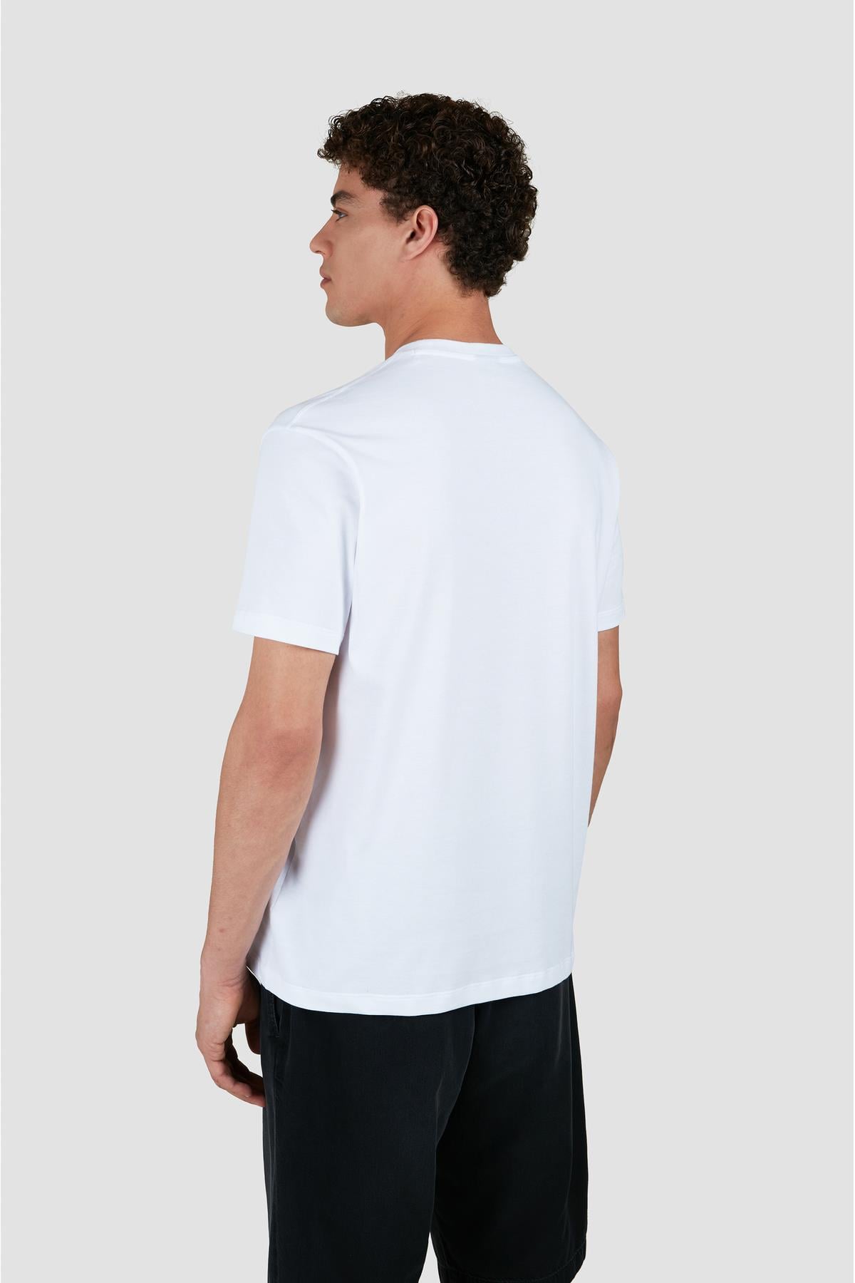 cotton-t-shirtust-giyimpaulshark-e49-4f.jpg
