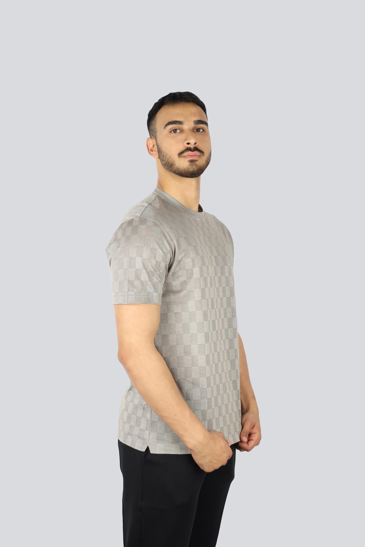 cotton-t-shirtust-giyimpaulshark-e5002b.jpg