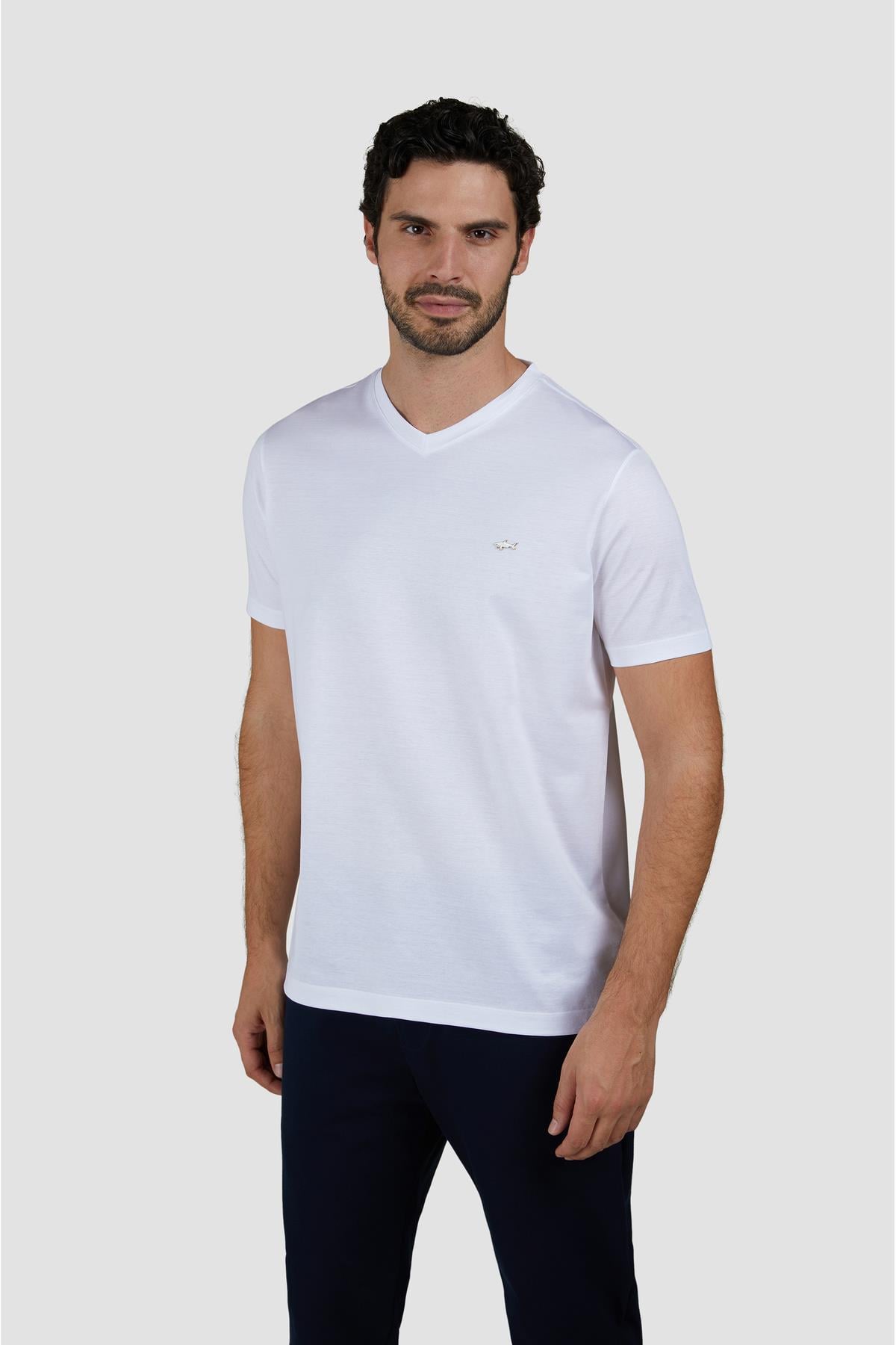 cotton-t-shirtust-giyimpaulshark-e56efc.jpg