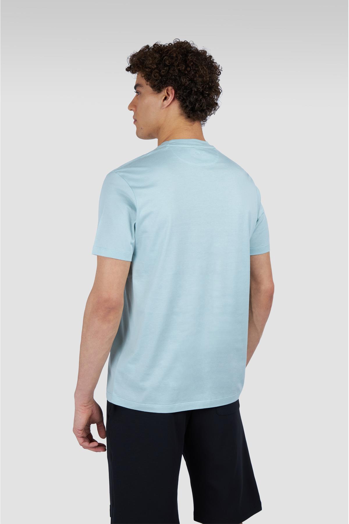 cotton-t-shirtust-giyimpaulshark-e5a856.jpg