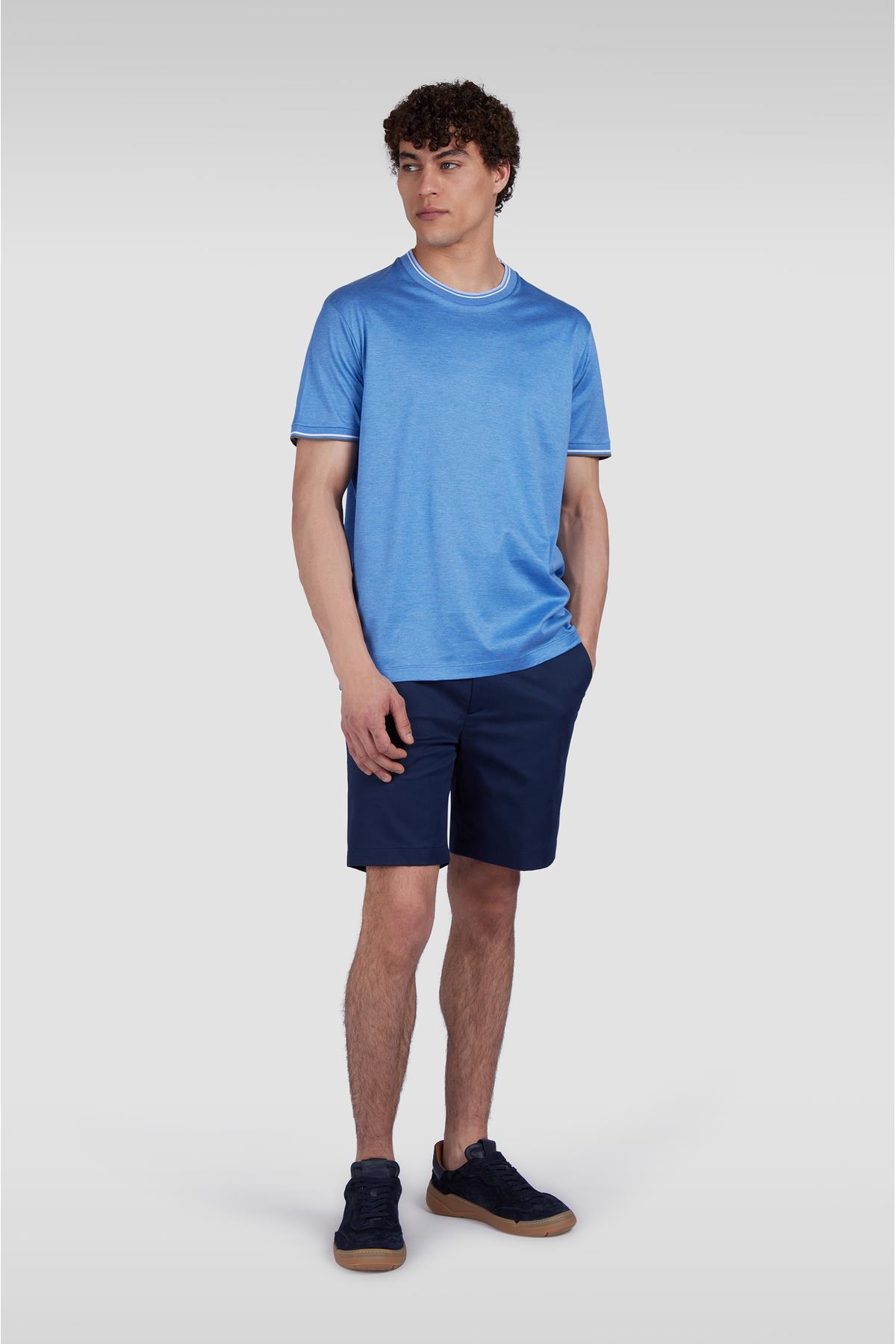 cotton-t-shirtust-giyimpaulshark-e5e17e.jpg