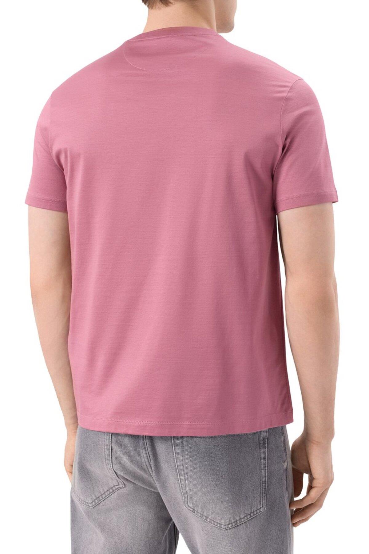 cotton-t-shirtust-giyimpaulshark-e6-bf3.jpg