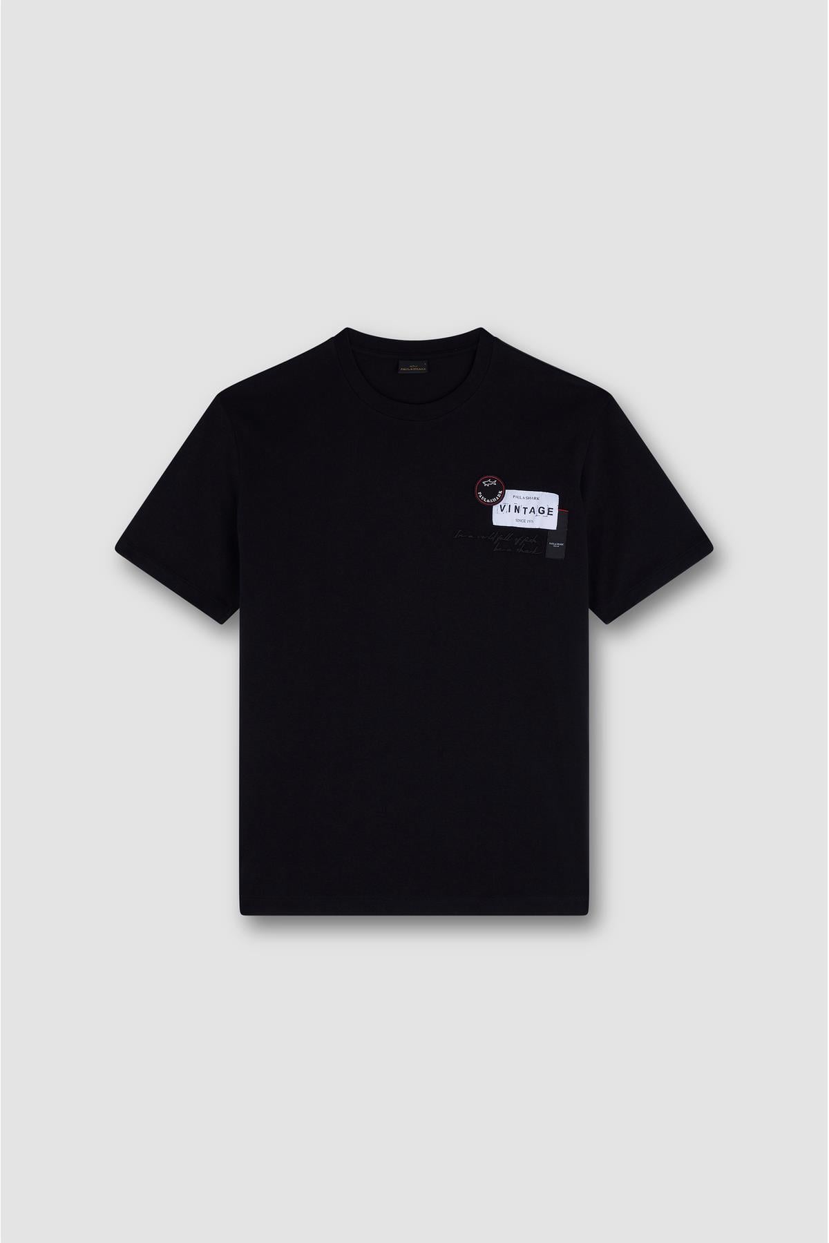 cotton-t-shirtust-giyimpaulshark-e6-e8f.jpg