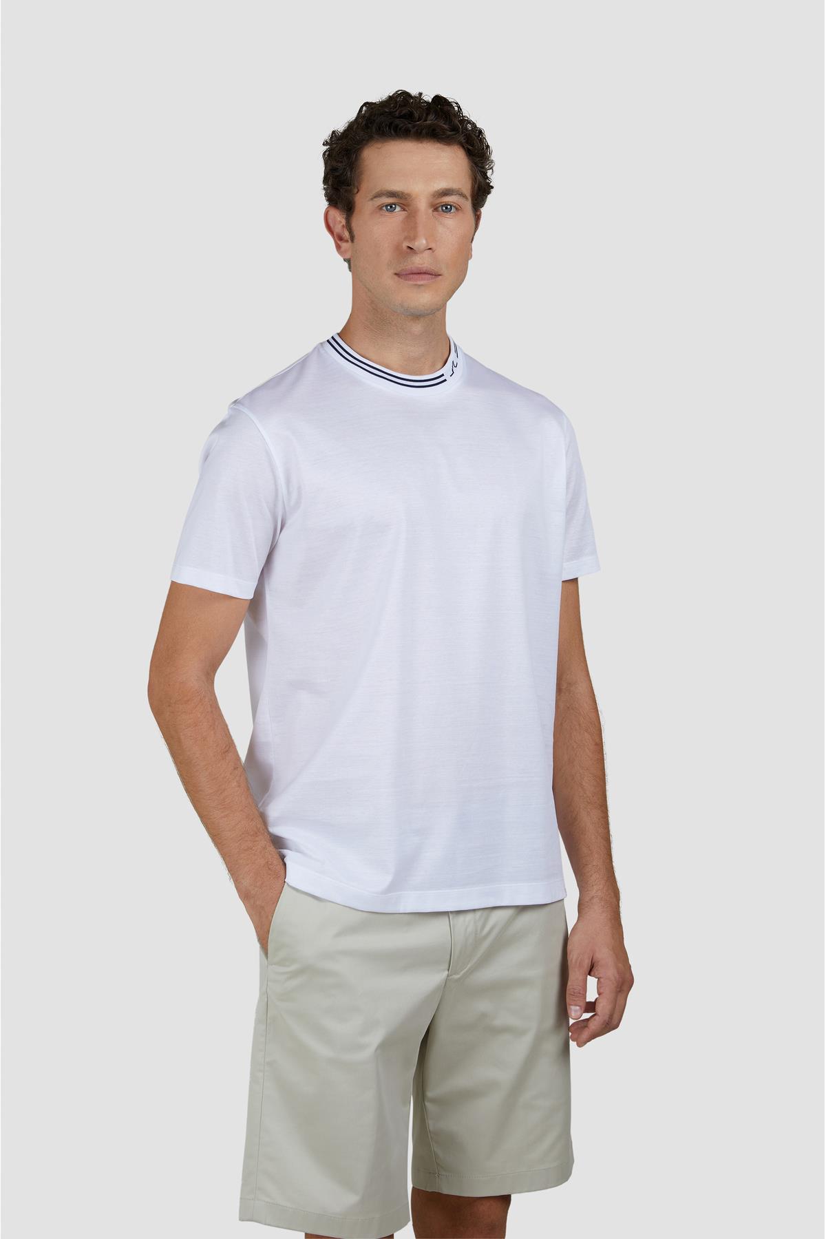 cotton-t-shirtust-giyimpaulshark-e6dfd6.jpg