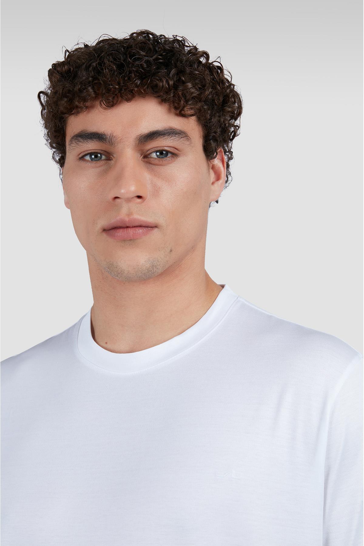 cotton-t-shirtust-giyimpaulshark-e7a0d2.jpg