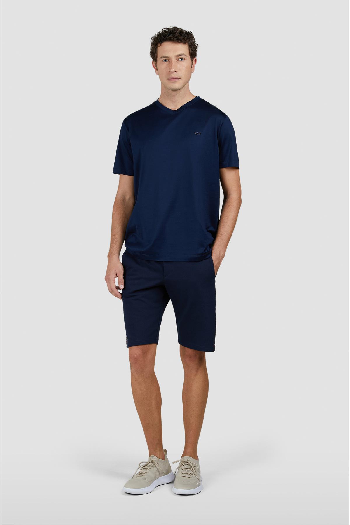 cotton-t-shirtust-giyimpaulshark-e7dc8e.jpg