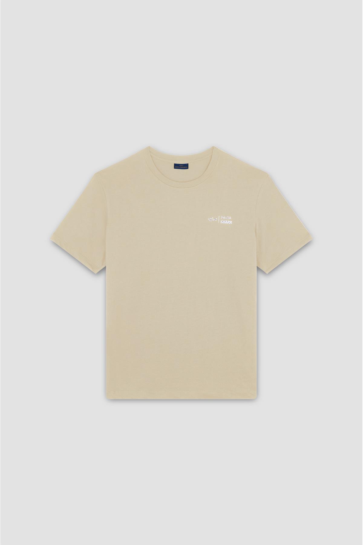 cotton-t-shirtust-giyimpaulshark-e833e7.jpg