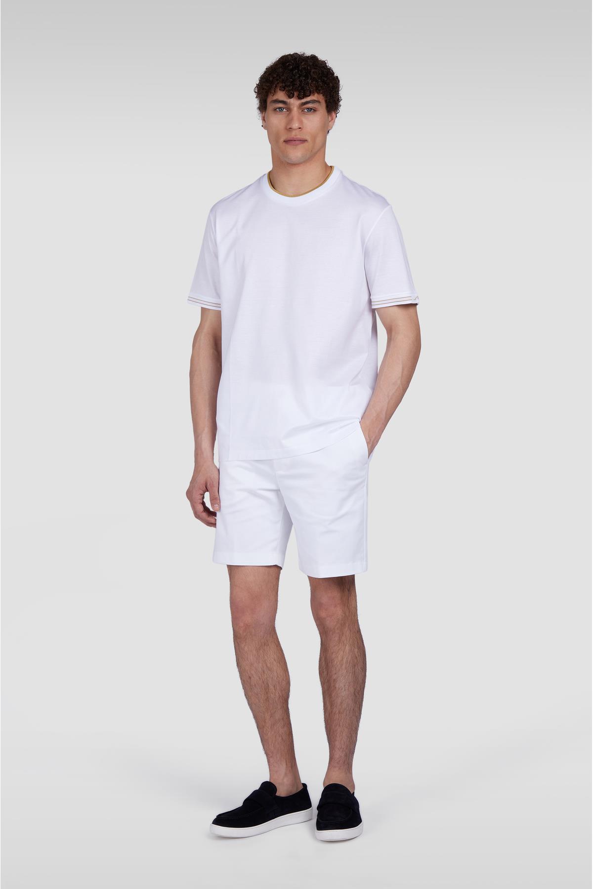 cotton-t-shirtust-giyimpaulshark-e840ea.jpg