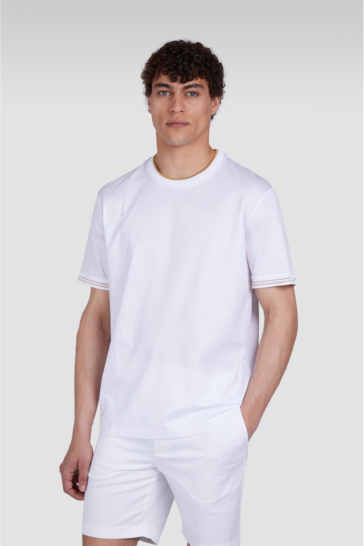 cotton-t-shirtust-giyimpaulshark-e8c-a6.jpg