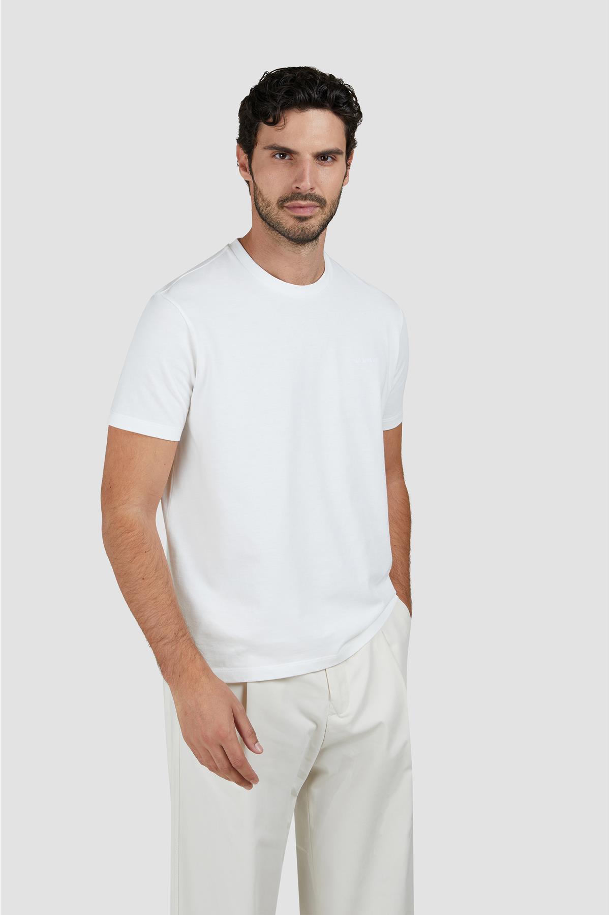 cotton-t-shirtust-giyimpaulshark-e9-2f8.jpg