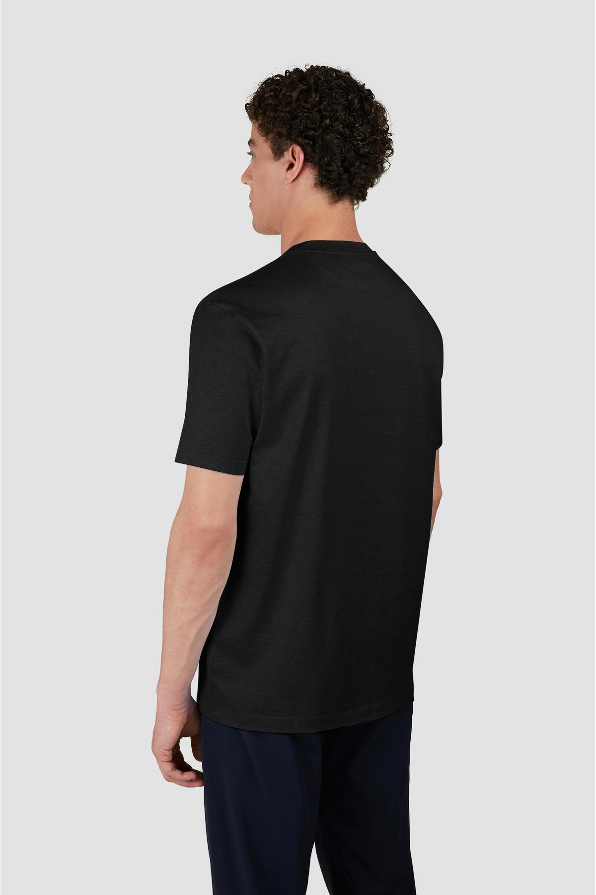 cotton-t-shirtust-giyimpaulshark-e936d4.jpg