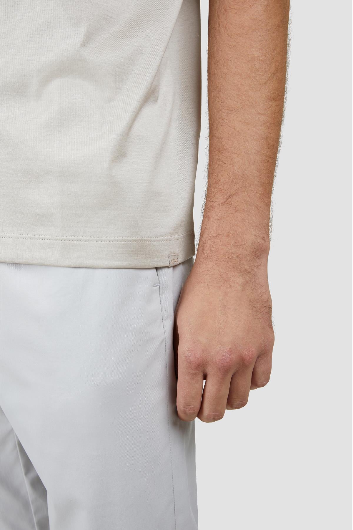 cotton-t-shirtust-giyimpaulshark-e93bde.jpg